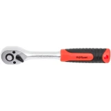 Трещотка AV Steel AV-518621