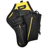 Сумка для инструментов Deli DLP07