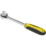 Трещотка STAYER 27785-1/2