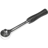 Трещотка STAYER 27785-1/2