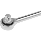 Трещотка STAYER 27785-1/2