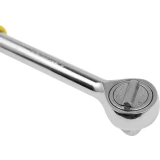 Трещотка STAYER 27785-1/2