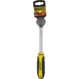 Трещотка STAYER 27785-1/2