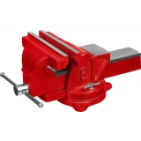 Тиски MIRAX 32471-20