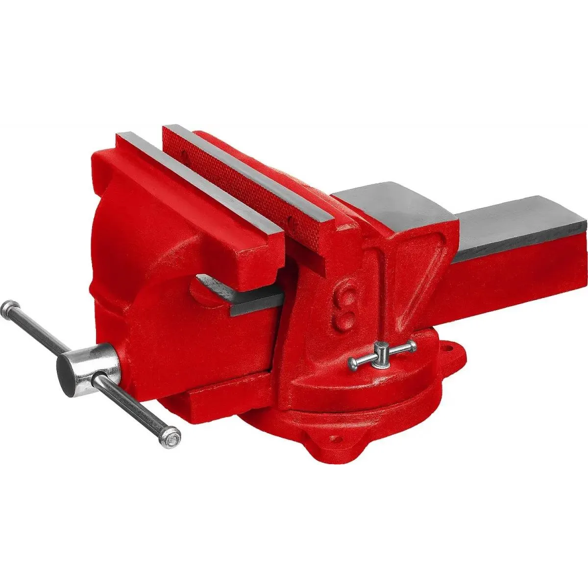 Тиски MIRAX 32471-20