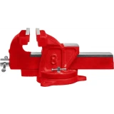 Тиски MIRAX 32471-20