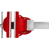 Тиски MIRAX 32471-20