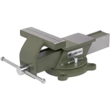 Тиски Сибртех 18620