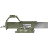 Тиски Сибртех 18620