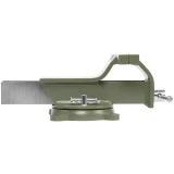 Тиски Сибртех 18620