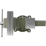 Тиски Сибртех 18620