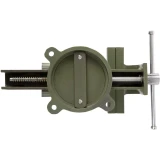 Тиски Сибртех 18620