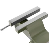 Тиски Сибртех 18620