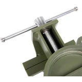 Тиски Сибртех 18620