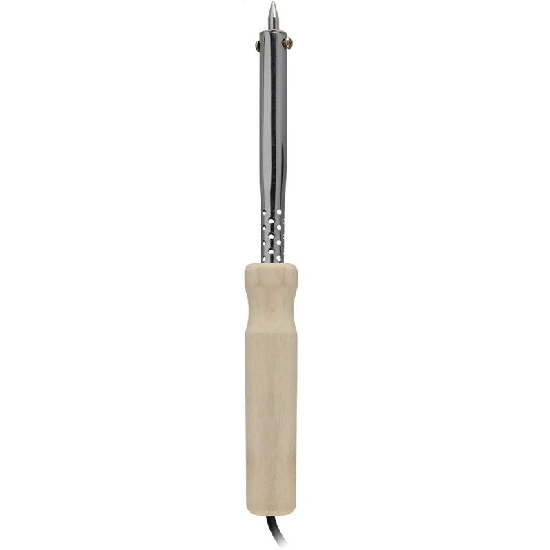 Паяльник SmartBuy SBT-SI-03