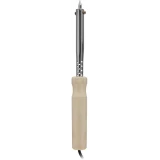 Паяльник SmartBuy SBT-SI-03