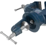 Тиски Сибртех 18668