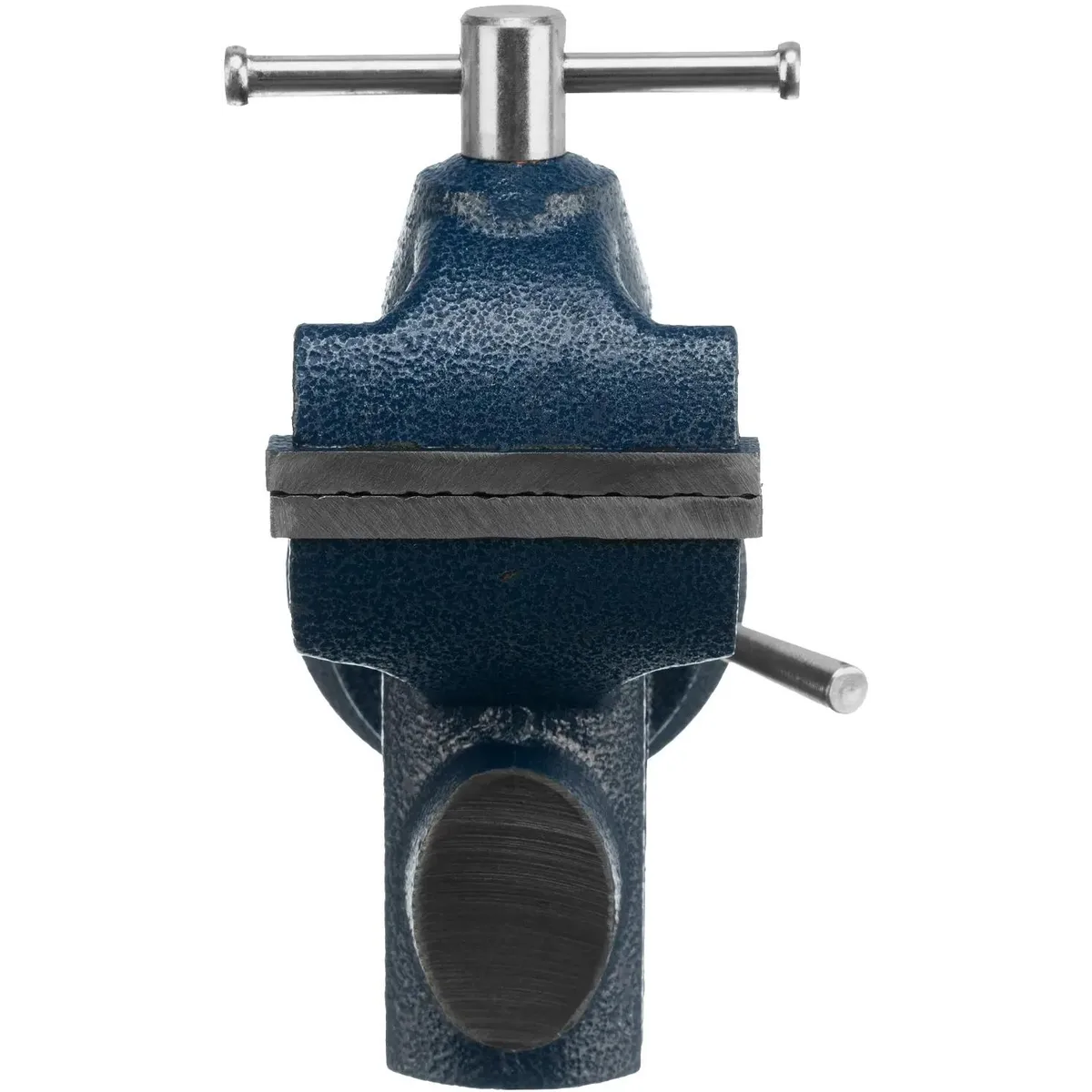 Тиски Сибртех 18668 - фото 5