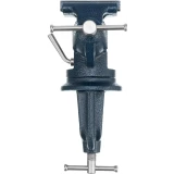 Тиски Сибртех 18668