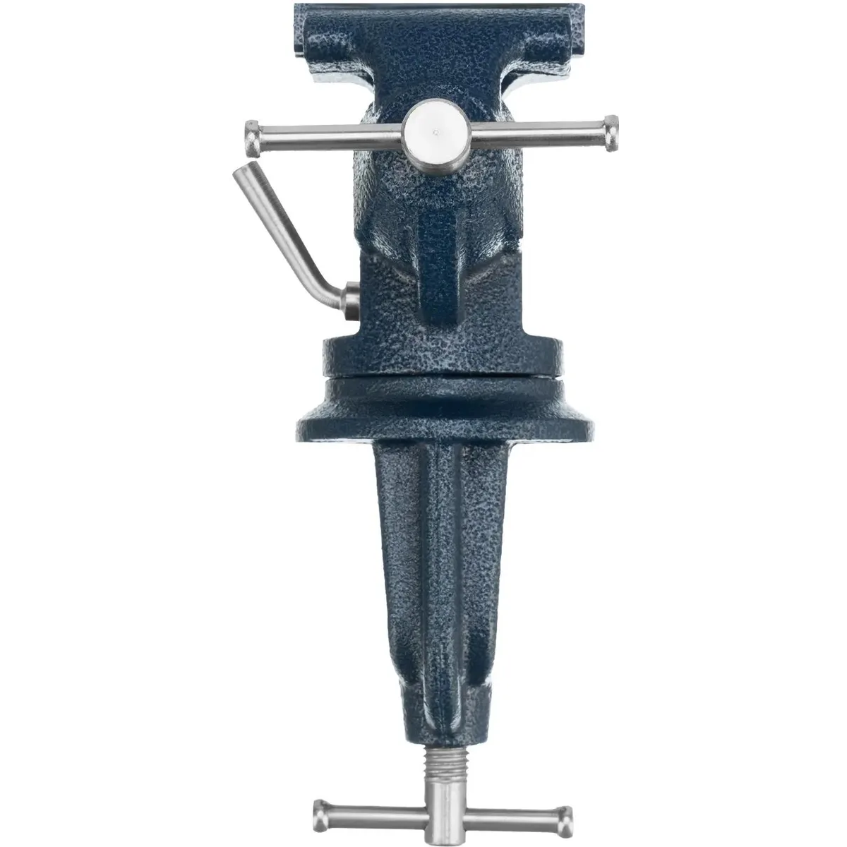 Тиски Сибртех 18668 - фото 6