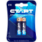 Батарейка СТАРТ (AA, 2 шт.) - 4670012295921