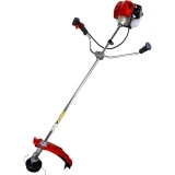 Триммер DDE GB520