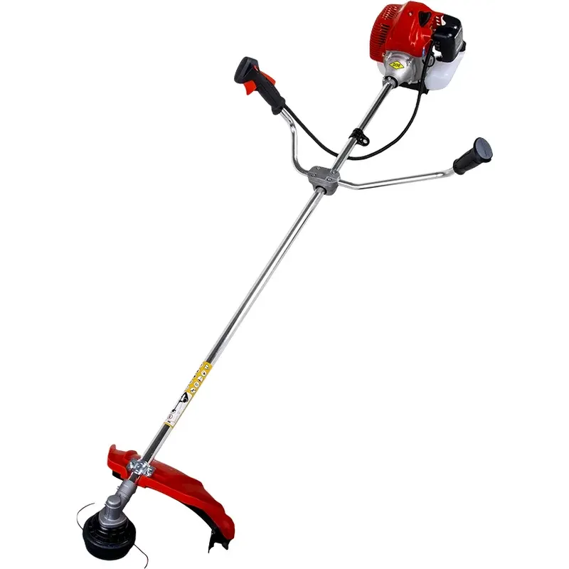 Триммер DDE GB520