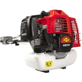 Триммер DDE GB520