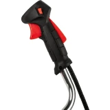 Триммер DDE GB520