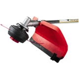 Триммер DDE GB520