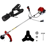 Триммер DDE GB520