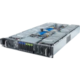 Серверная платформа Gigabyte G293-Z42-AAP1 (Rev. 3.x) (G293-Z42-ACP1)