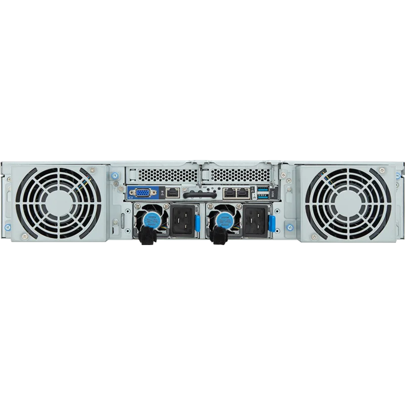 Серверная платформа Gigabyte G293-Z42-AAP1 (Rev. 3.x) - G293-Z42-ACP1 - фото 3