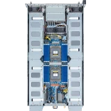 Серверная платформа Gigabyte G293-Z42-AAP1 (Rev. 3.x) (G293-Z42-ACP1)