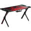 Игровой стол Bloody BD-TB201 - фото 4