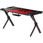 Игровой стол Bloody BD-TB201 - фото 6