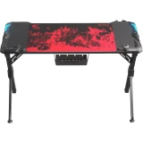 Игровой стол Bloody BD-TB201