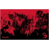 Игровой стол Bloody BD-TB201