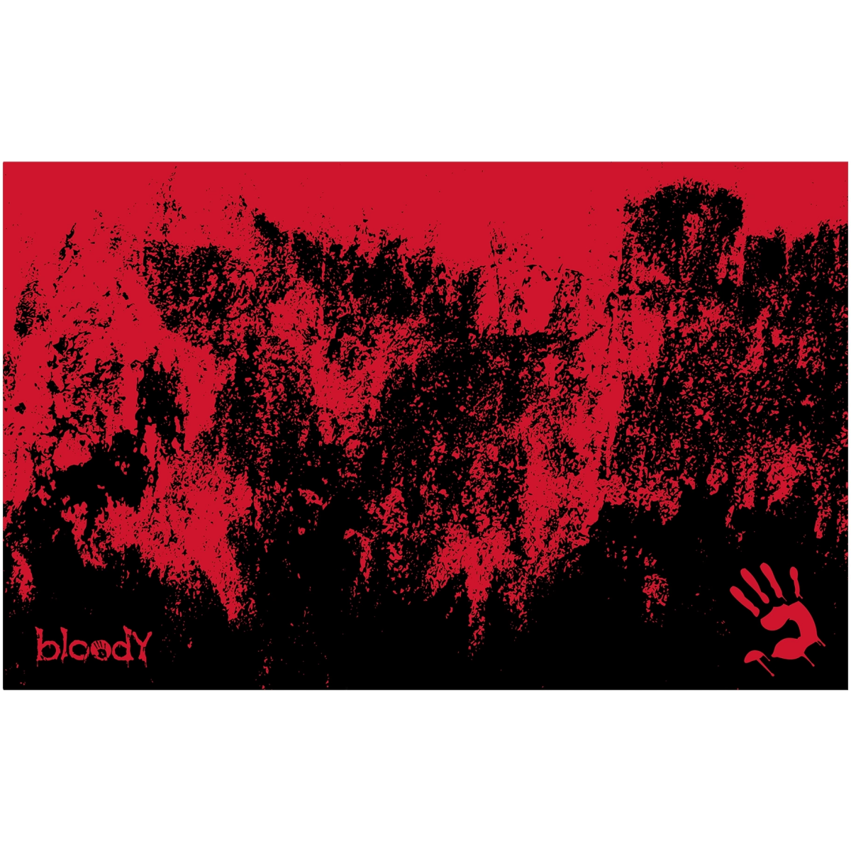 Игровой стол Bloody BD-TB201 - фото 8