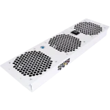 Вентиляторный модуль ЦМО R-FAN-3T-3U