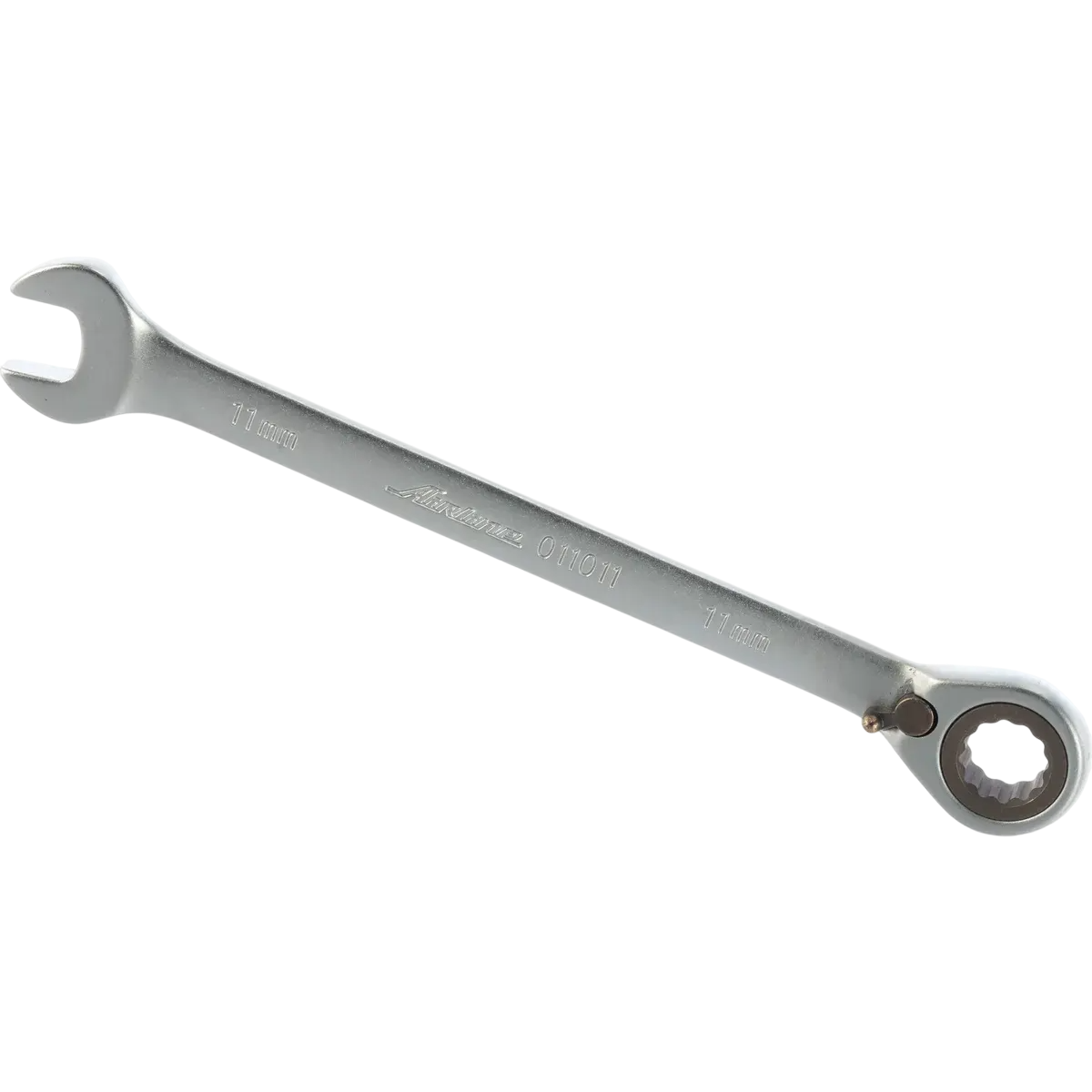 Комбинированный ключ Airline AT-RRS-04