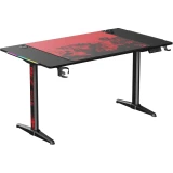 Игровой стол Bloody BD-TB301