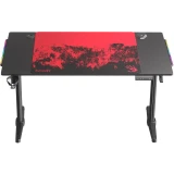 Игровой стол Bloody BD-TB301