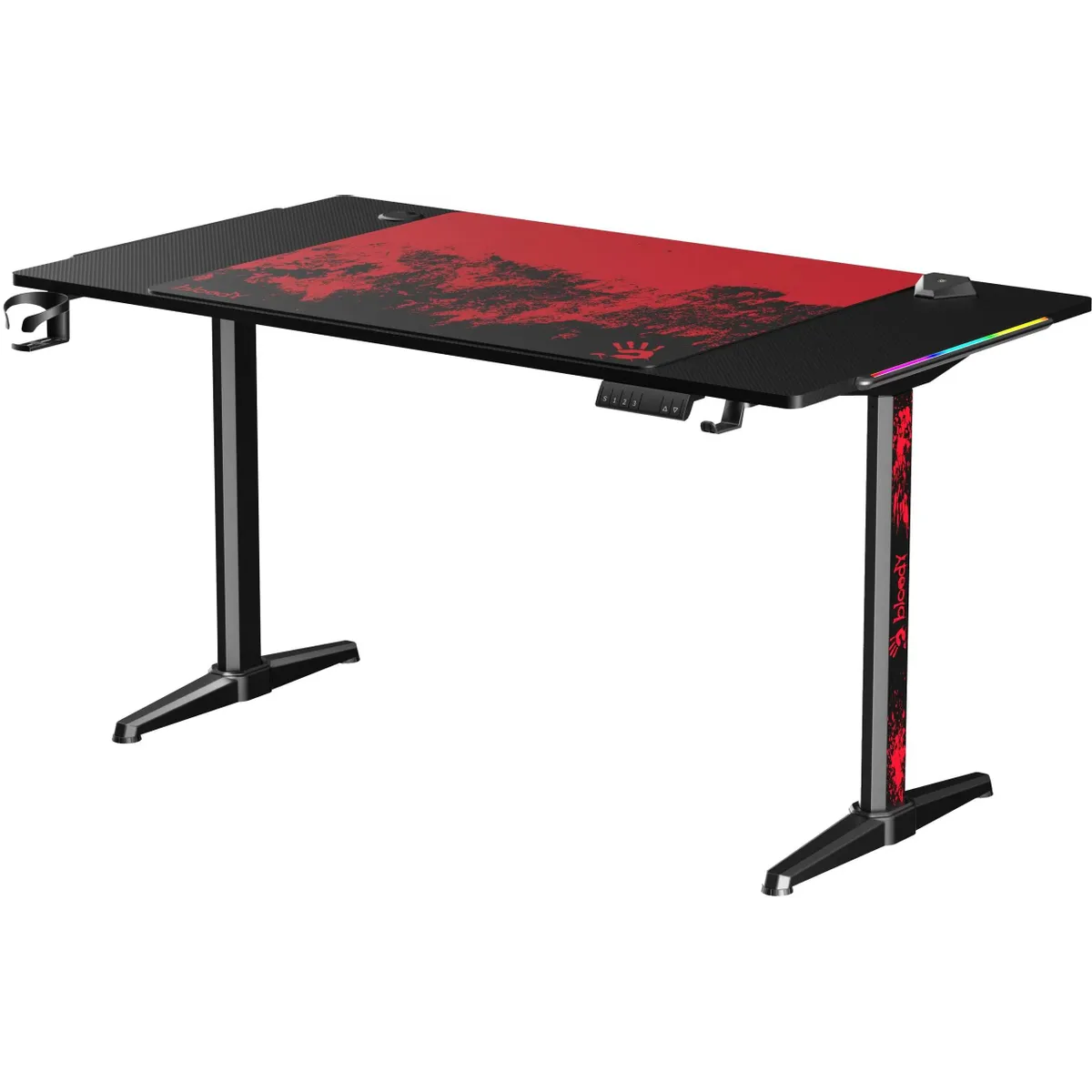 Игровой стол Bloody BD-TB301