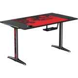 Игровой стол Bloody BD-TB301