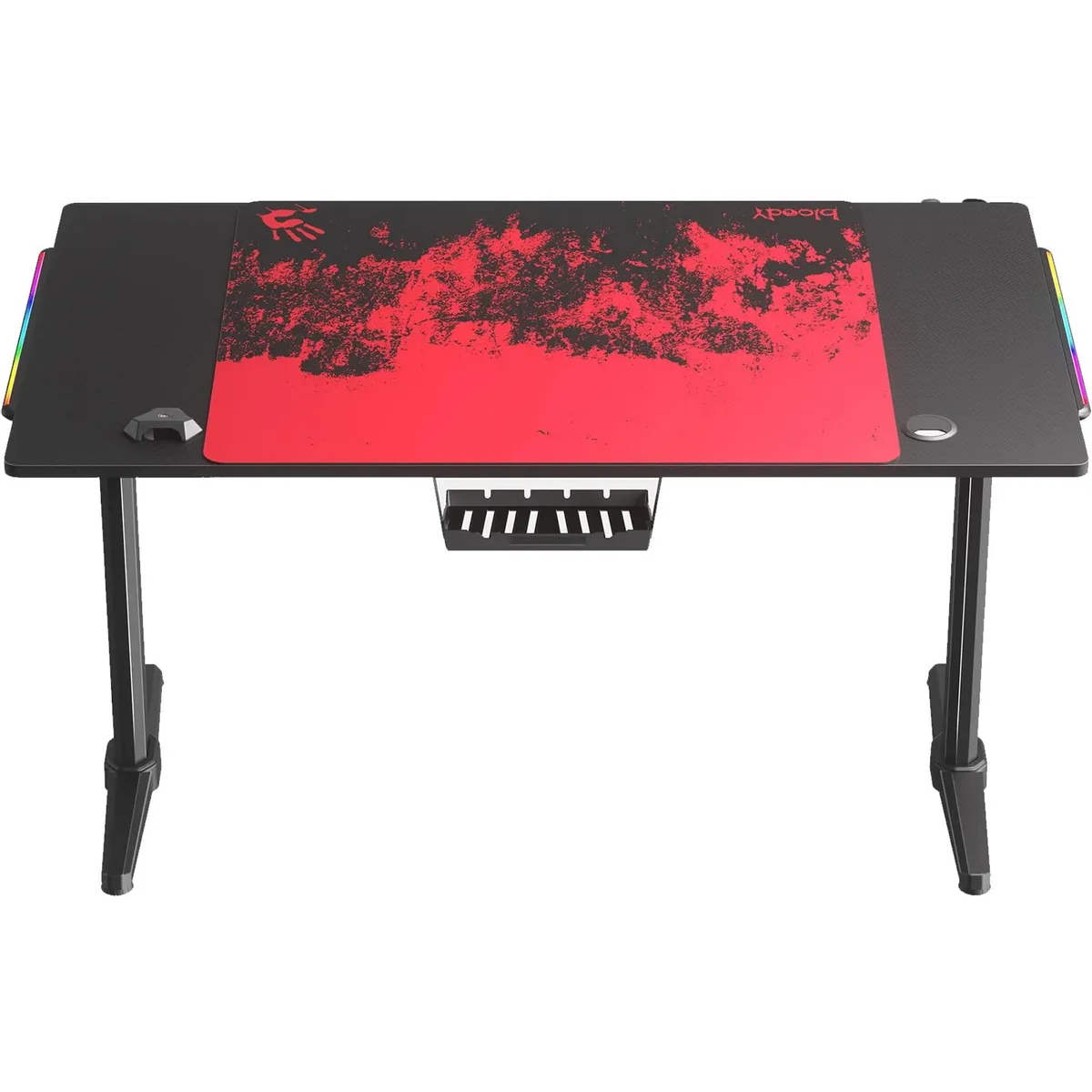 Игровой стол Bloody BD-TB301 - фото 5