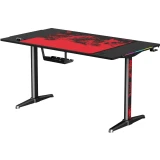 Игровой стол Bloody BD-TB301