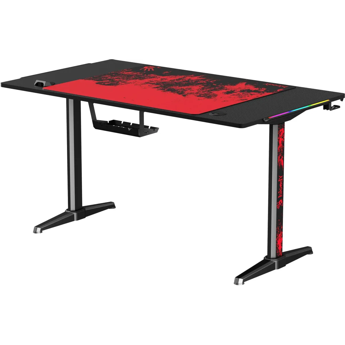 Игровой стол Bloody BD-TB301 - фото 4