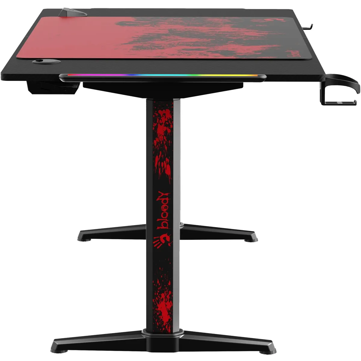 Игровой стол Bloody BD-TB301 - фото 7