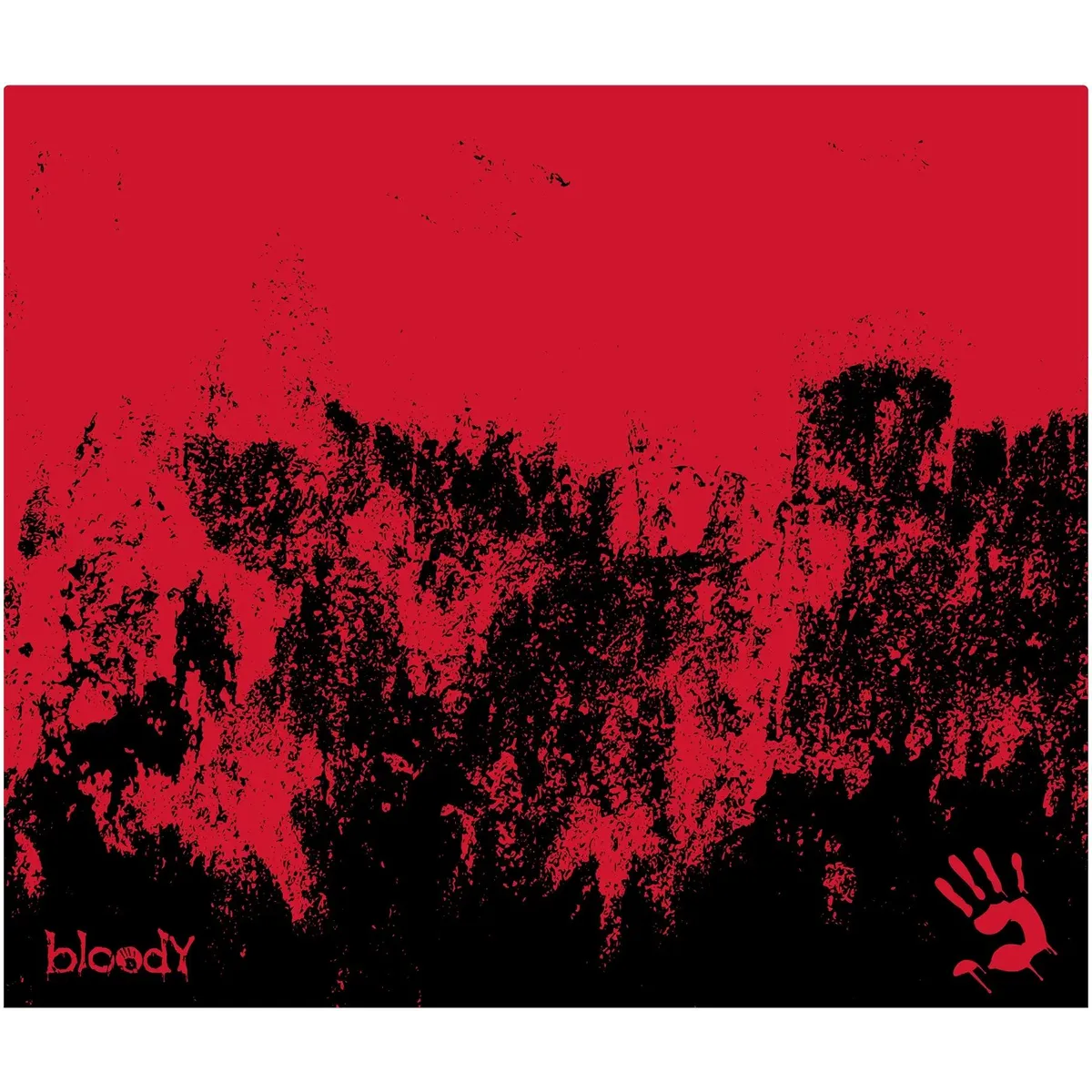 Игровой стол Bloody BD-TB301 - фото 8